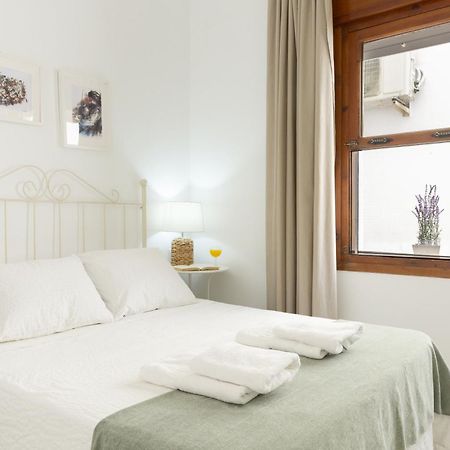 Apartamento Independiente En Playa De Regla Chipiona Eksteriør billede